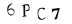 To show CAPTCHA, please deactivate cache plugin or exclude this page from caching or disable CAPTCHA at WP Booking Calendar - Settings General page in Form Options section.
